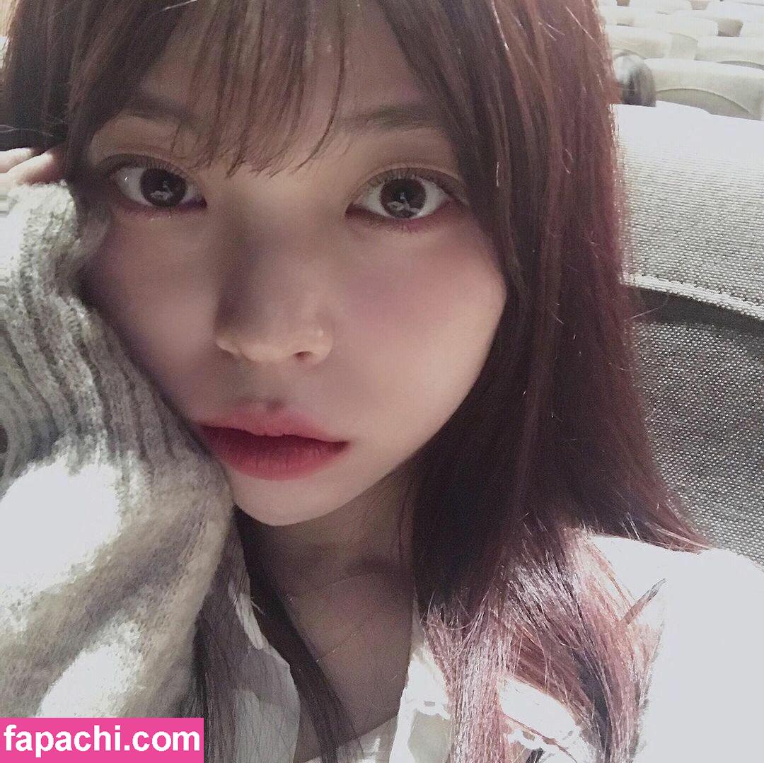 yudiii / Yudiiimaru / you_s2_diii / 유디 leaked nude photo #0029 from OnlyFans/Patreon