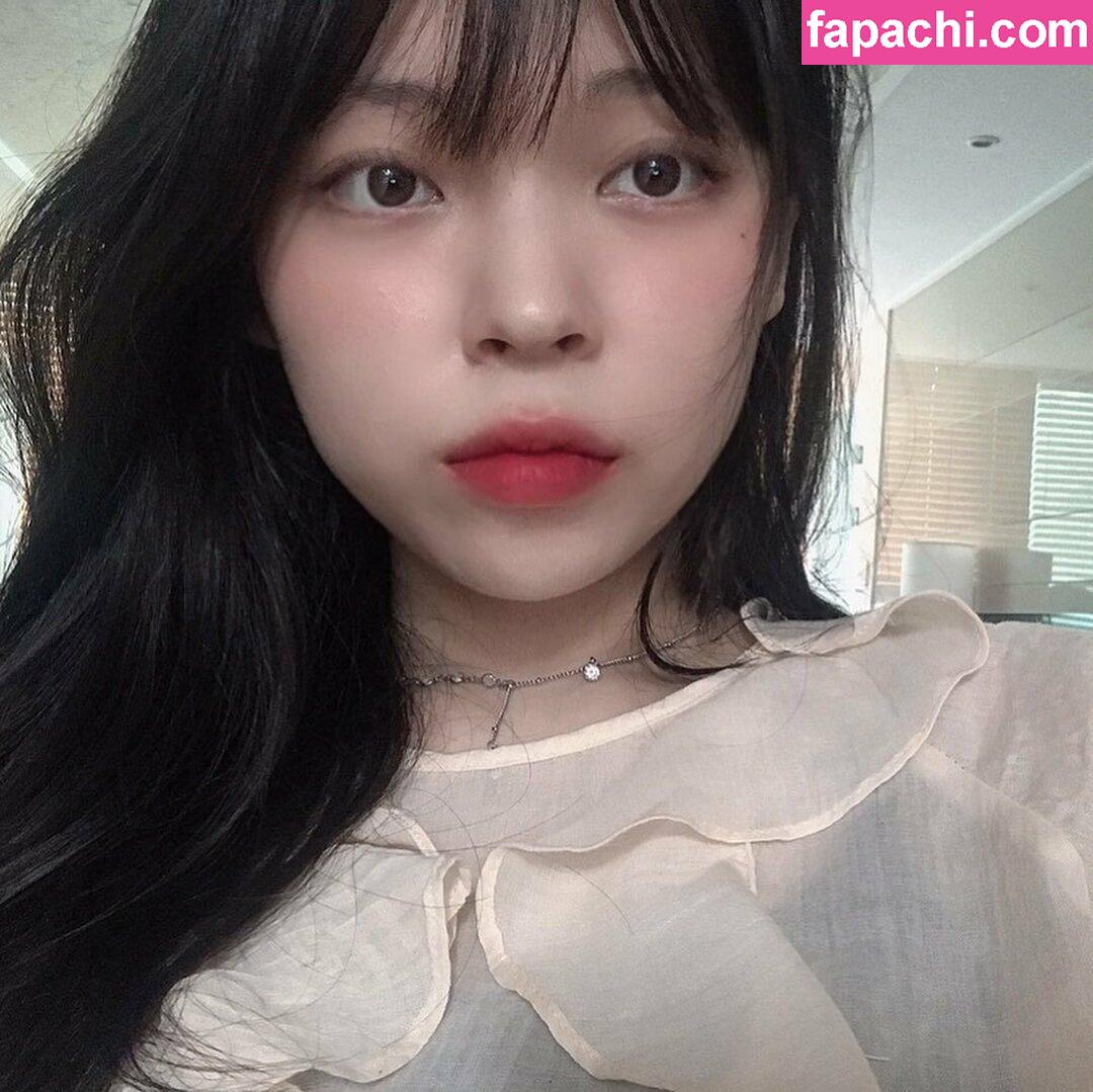 yudiii / Yudiiimaru / you_s2_diii / 유디 leaked nude photo #0032 from OnlyFans/Patreon