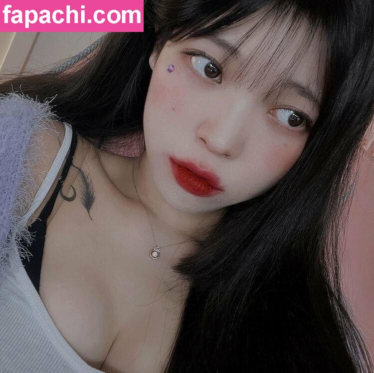 yudiii / Yudiiimaru / you_s2_diii / 유디 leaked nude photo #0038 from OnlyFans/Patreon