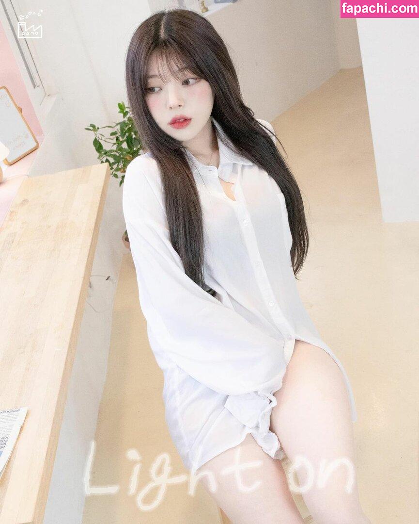 yudiii / Yudiiimaru / you_s2_diii / 유디 leaked nude photo #0043 from OnlyFans/Patreon