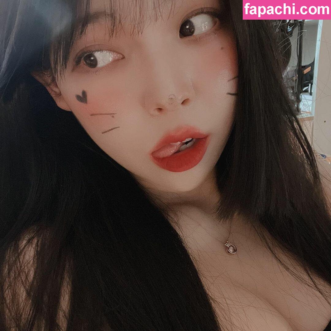 yudiii / Yudiiimaru / you_s2_diii / 유디 leaked nude photo #0044 from OnlyFans/Patreon