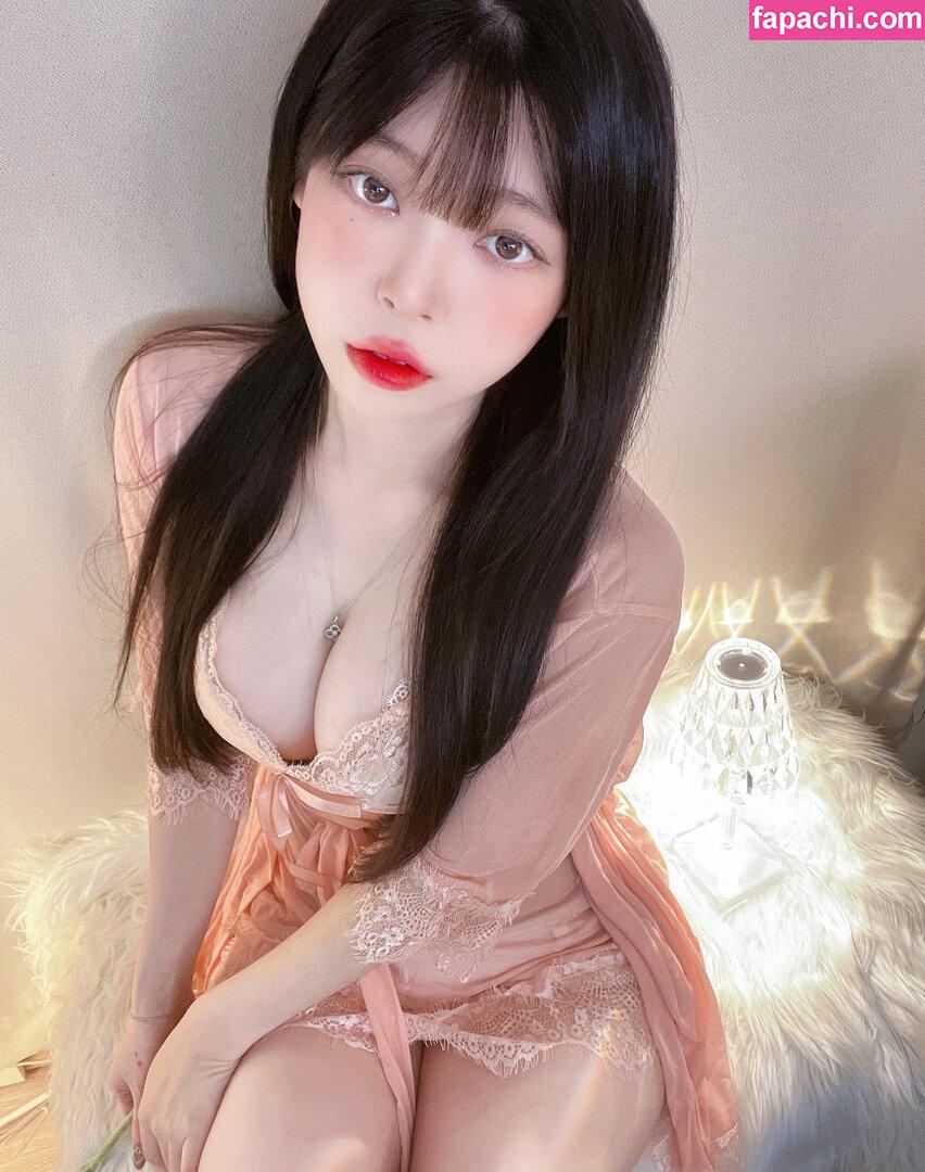 yudiii / Yudiiimaru / you_s2_diii / 유디 leaked nude photo #0053 from OnlyFans/Patreon