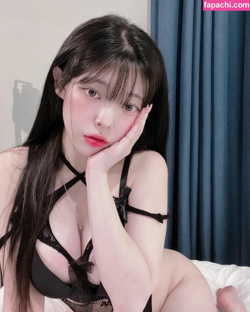 yudiii / Yudiiimaru / you_s2_diii / 유디 leaked nude photo #0062 from OnlyFans/Patreon