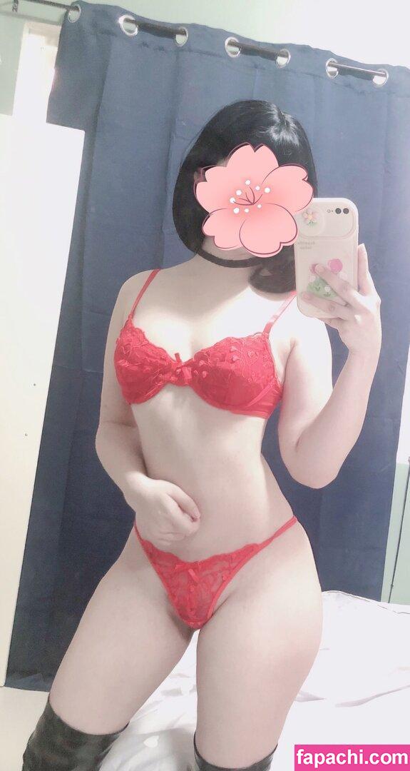 YueDayss / yuedays / yuhmansfav leaked nude photo #0001 from OnlyFans/Patreon