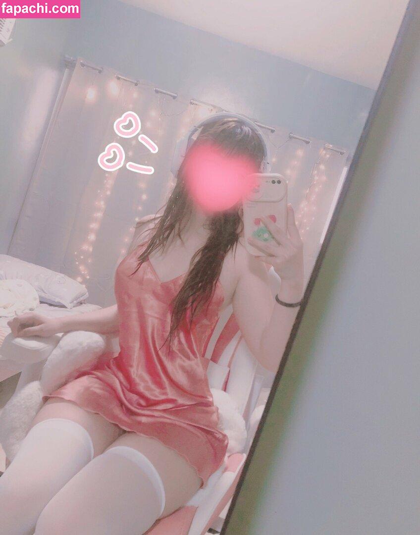 YueDayss / yuedays / yuhmansfav leaked nude photo #0004 from OnlyFans/Patreon