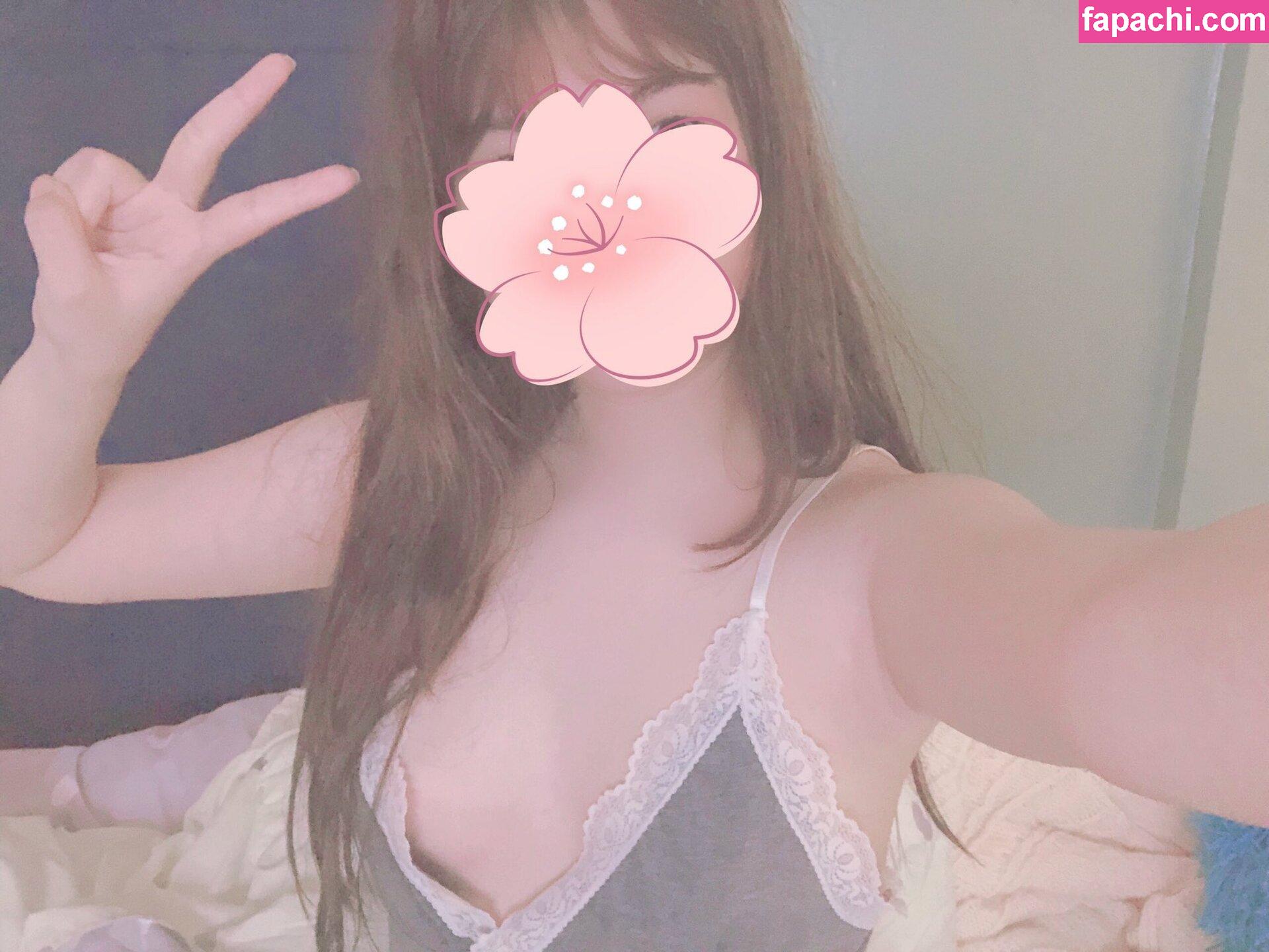 YueDayss / yuedays / yuhmansfav leaked nude photo #0005 from OnlyFans/Patreon