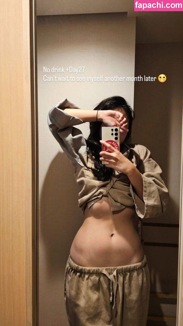 Yuggie_TV / YuggieTV leaked nude photo #0392 from OnlyFans/Patreon