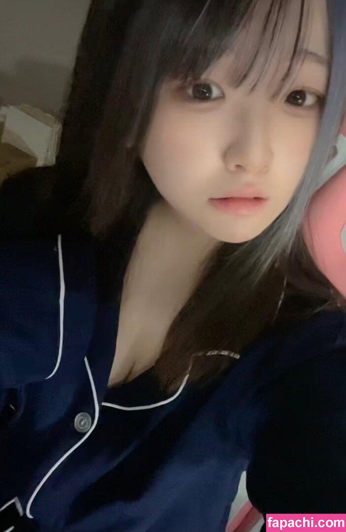 Yui Hiiragi / masimasi0 / 柊ゆい leaked nude photo #0018 from OnlyFans/Patreon