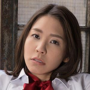 Yui Natsuki avatar