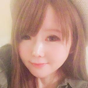 yui_peachpie avatar
