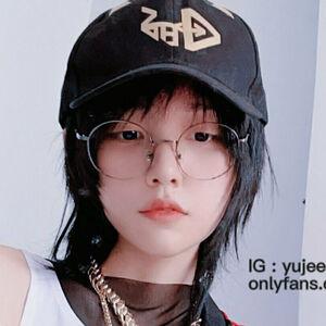 yujeencos avatar