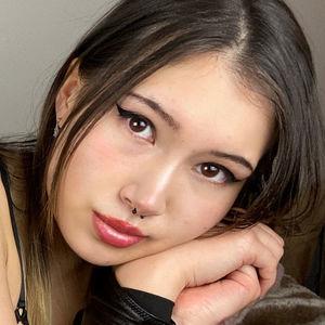 Yuka Jiali avatar