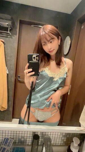 Yuka Kuramoti leaked media #0355