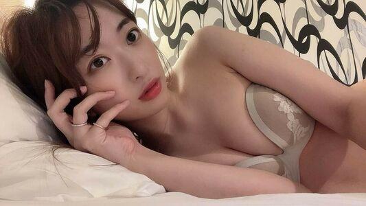 Yuka Kuramoti leaked media #0378