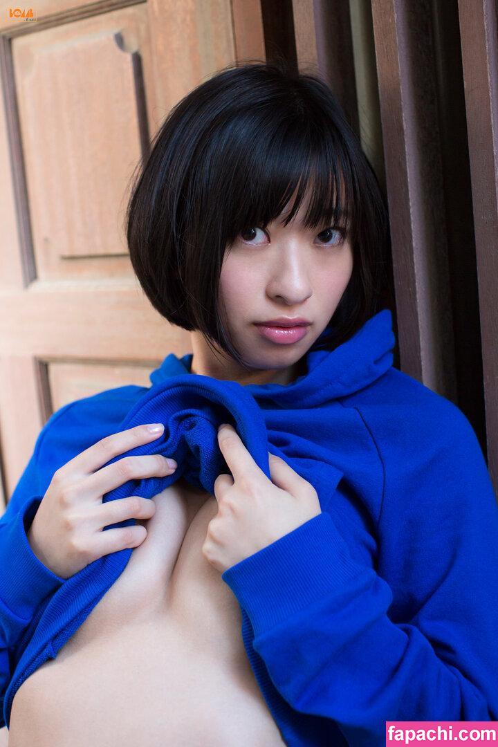 Yuka Kuramoti / yukakuramoti / 倉持由香 leaked nude photo #0269 from OnlyFans/Patreon