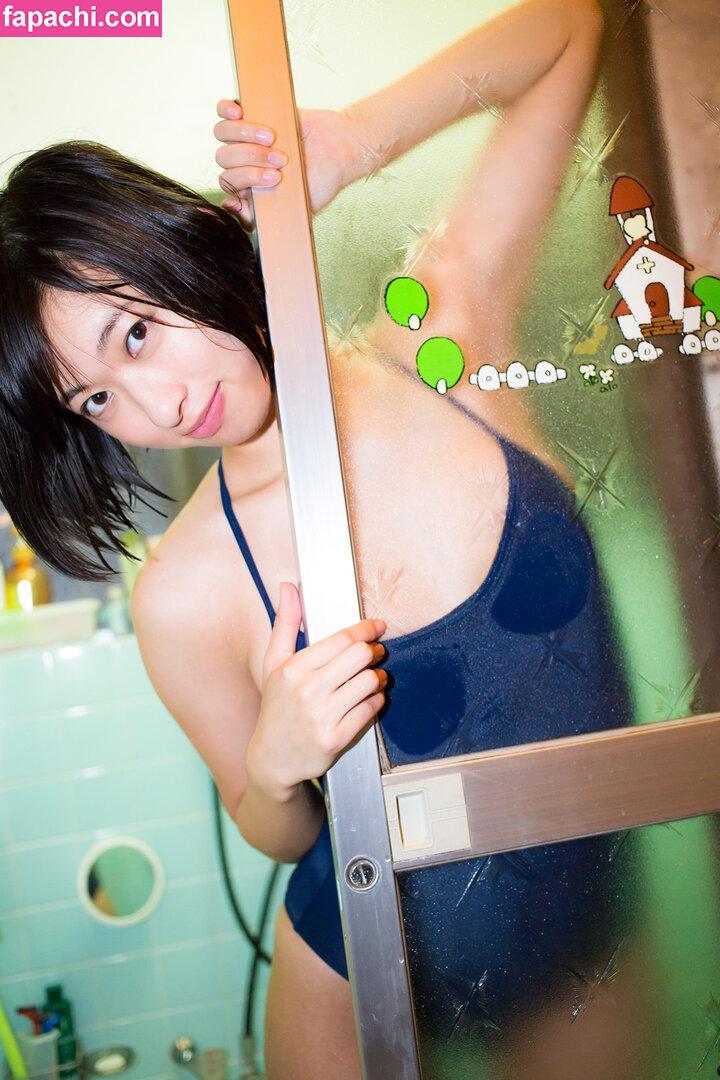 Yuka Kuramoti / yukakuramoti / 倉持由香 leaked nude photo #0274 from OnlyFans/Patreon