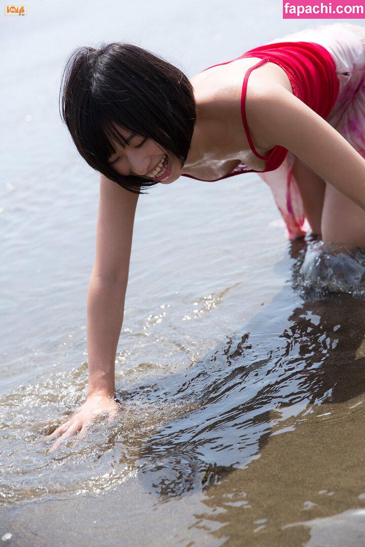 Yuka Kuramoti / yukakuramoti / 倉持由香 leaked nude photo #0277 from OnlyFans/Patreon