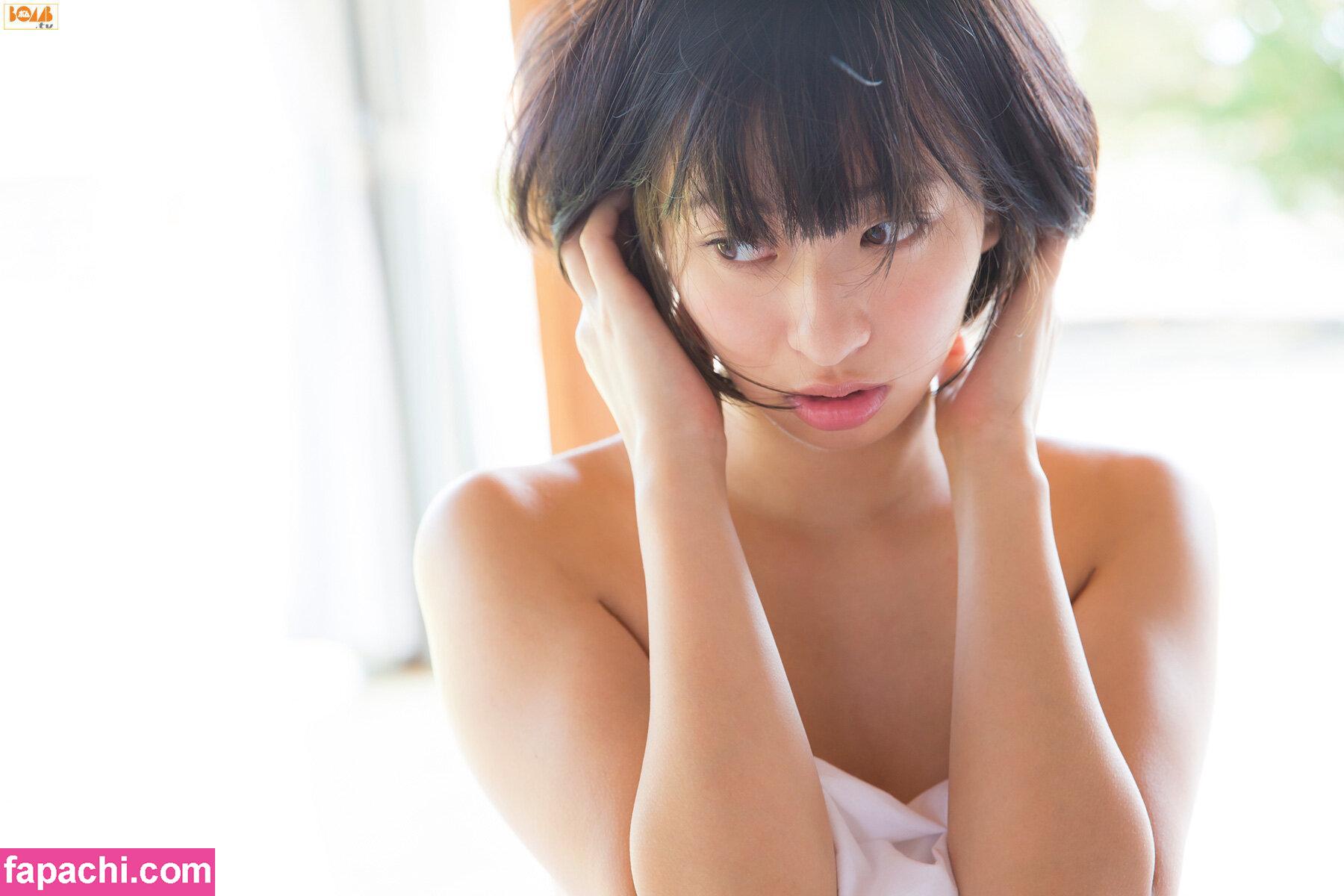 Yuka Kuramoti / yukakuramoti / 倉持由香 leaked nude photo #0285 from OnlyFans/Patreon