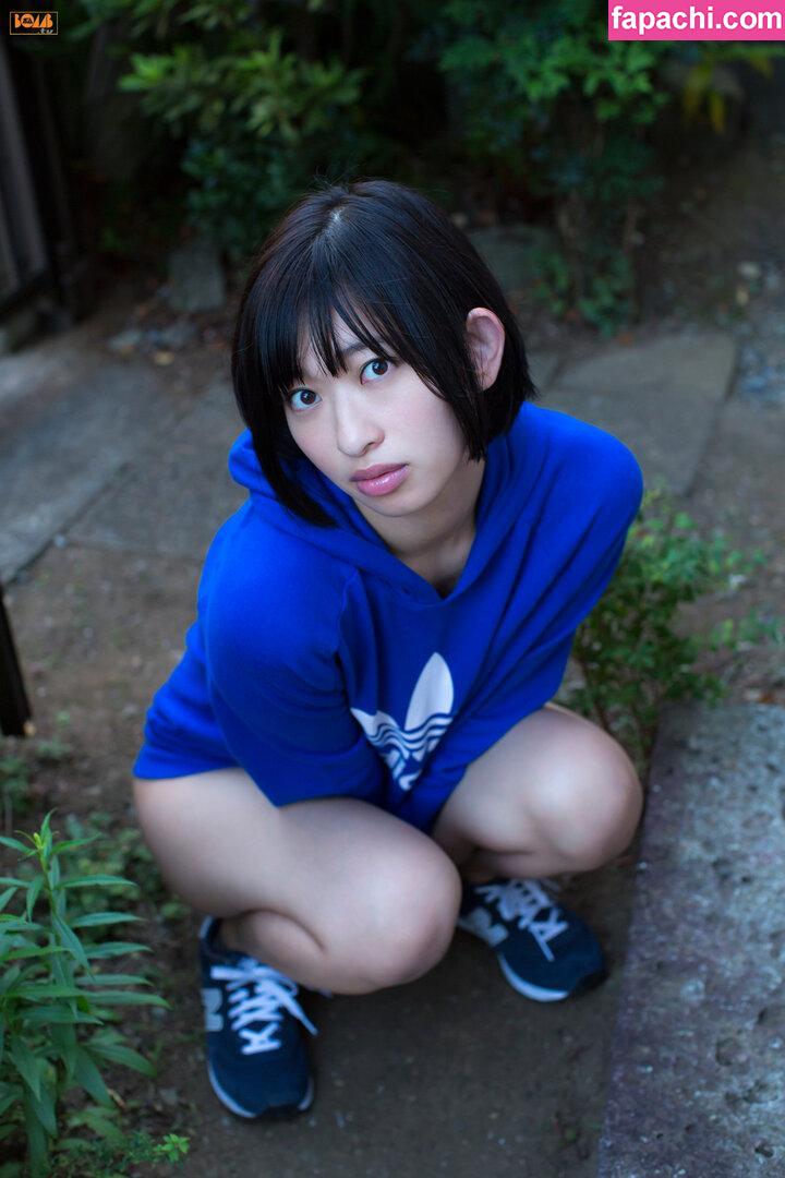 Yuka Kuramoti / yukakuramoti / 倉持由香 leaked nude photo #0286 from OnlyFans/Patreon