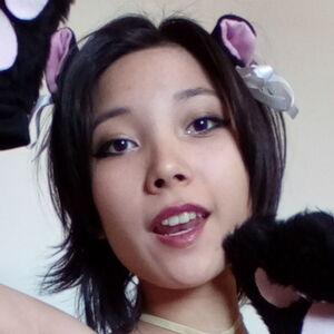 Yuka Neko avatar