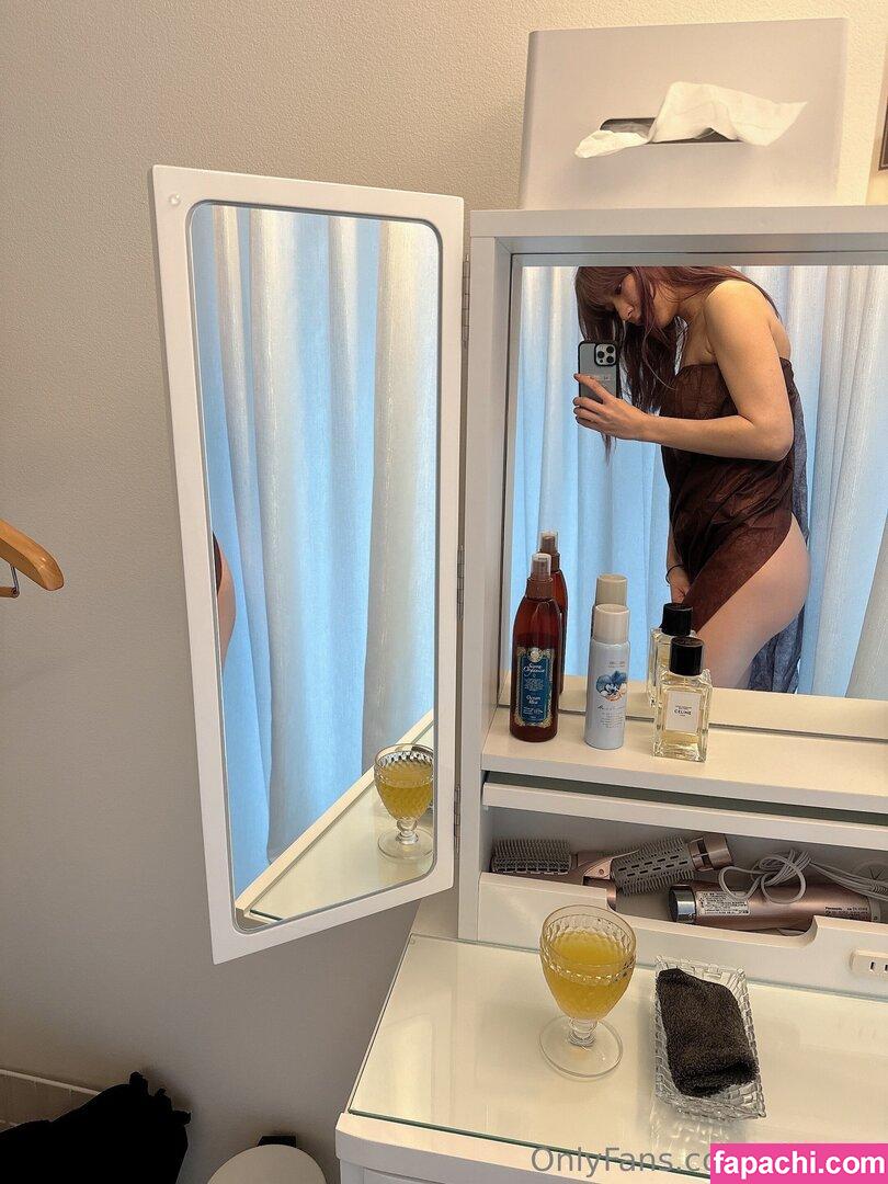 Yuki Kamifuku / yuki_kamifuku / zacyuki leaked nude photo #0044 from OnlyFans/Patreon