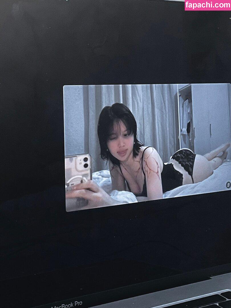 Yuki Mago / Yunmago / yukimago leaked nude photo #0112 from OnlyFans/Patreon