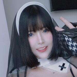 Yuki Miyuki avatar