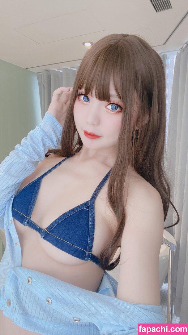 Yuki Neko / _YukiNeko1018 / yukineko1018 leaked nude photo #0005 from OnlyFans/Patreon
