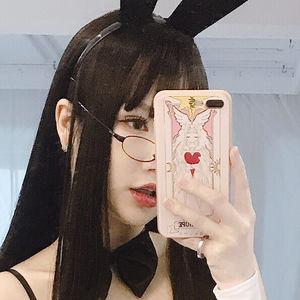 yukiAstra avatar