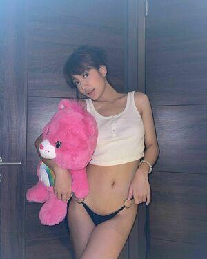 Yukino leaked media #0143