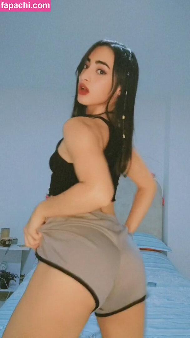 YulenyGz / yungyulz leaked nude photo #0021 from OnlyFans/Patreon