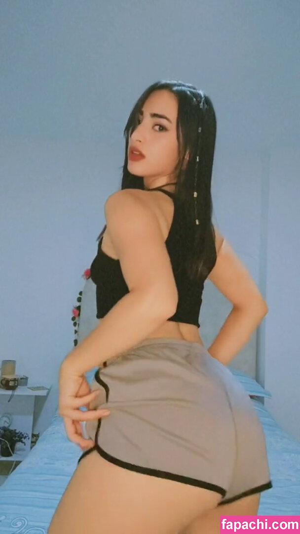 YulenyGz / yungyulz leaked nude photo #0027 from OnlyFans/Patreon