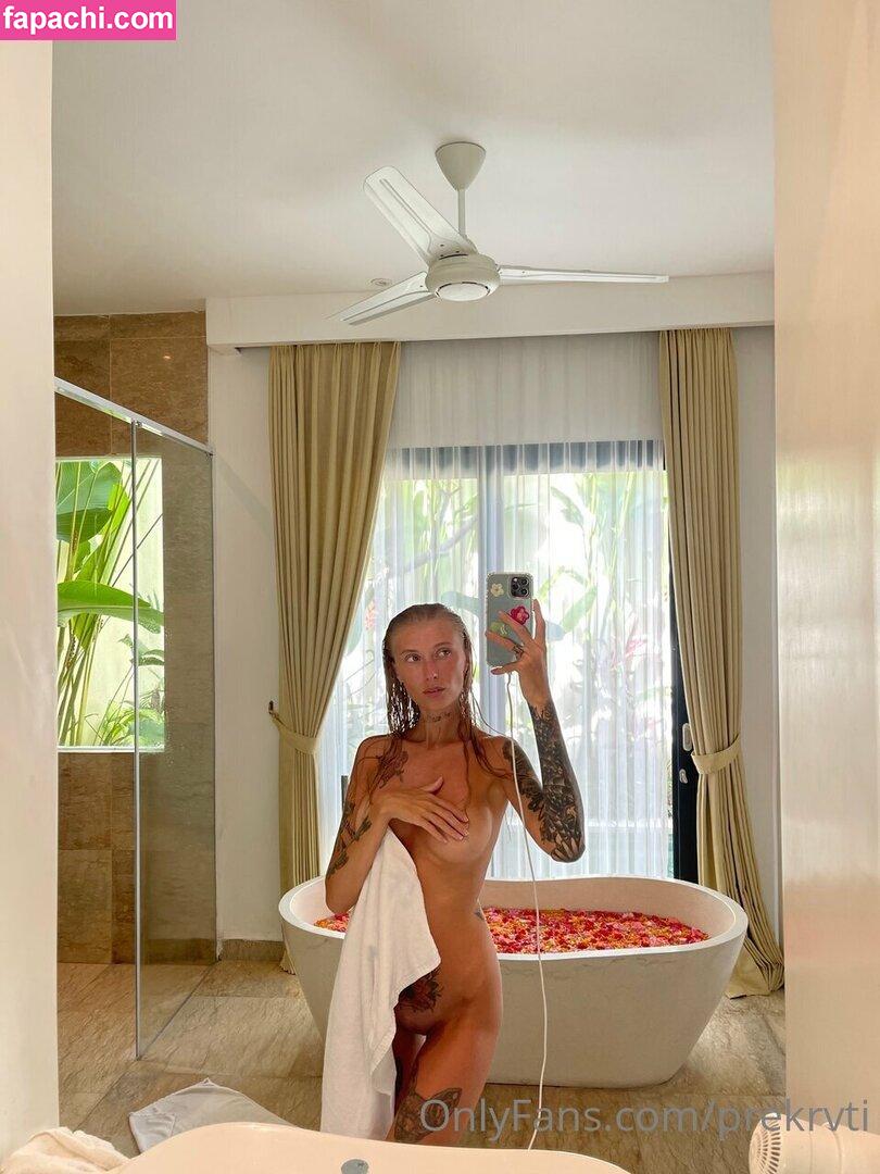 Yulia Kyolner / kyolner1 / youliakyolner leaked nude photo #0095 from OnlyFans/Patreon