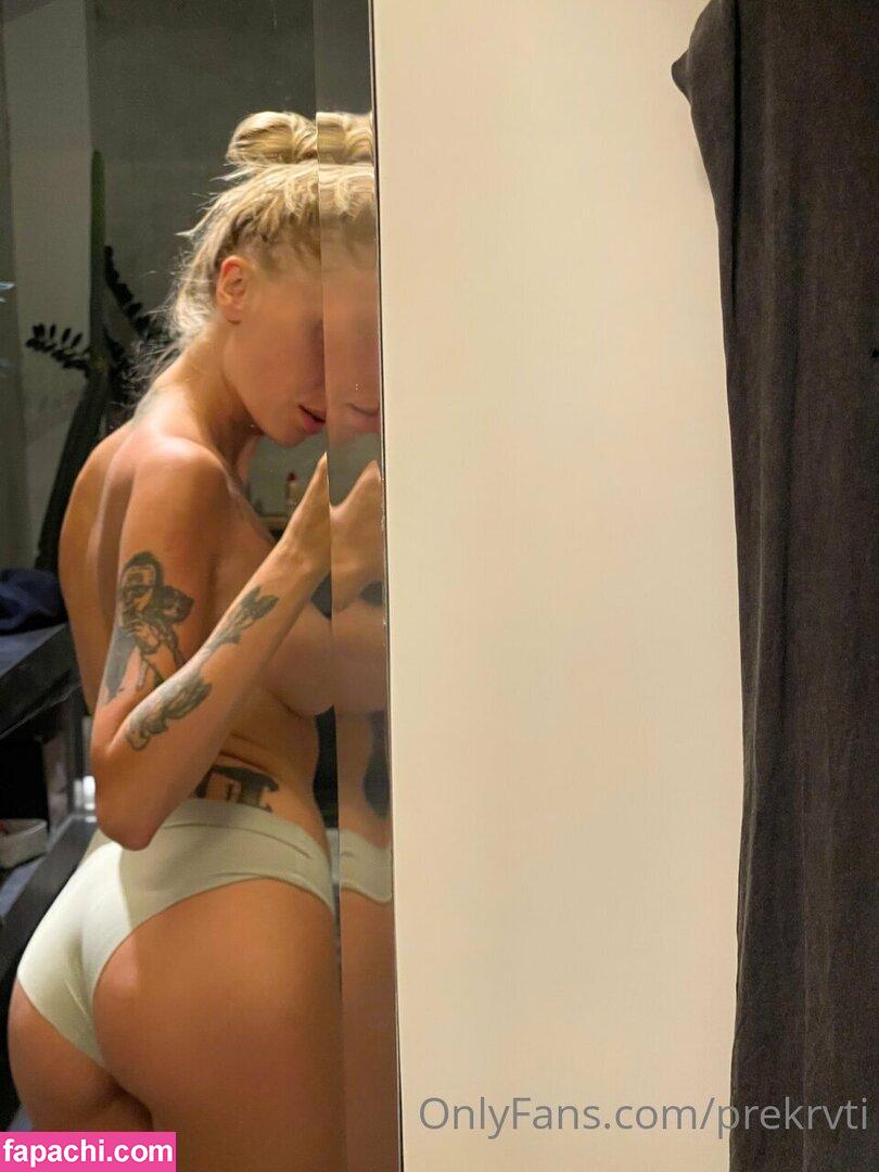 Yulia Kyolner / kyolner1 / youliakyolner leaked nude photo #0096 from OnlyFans/Patreon