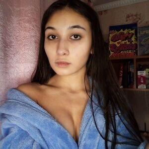 Yulia Sweet Girl leaked media #0025