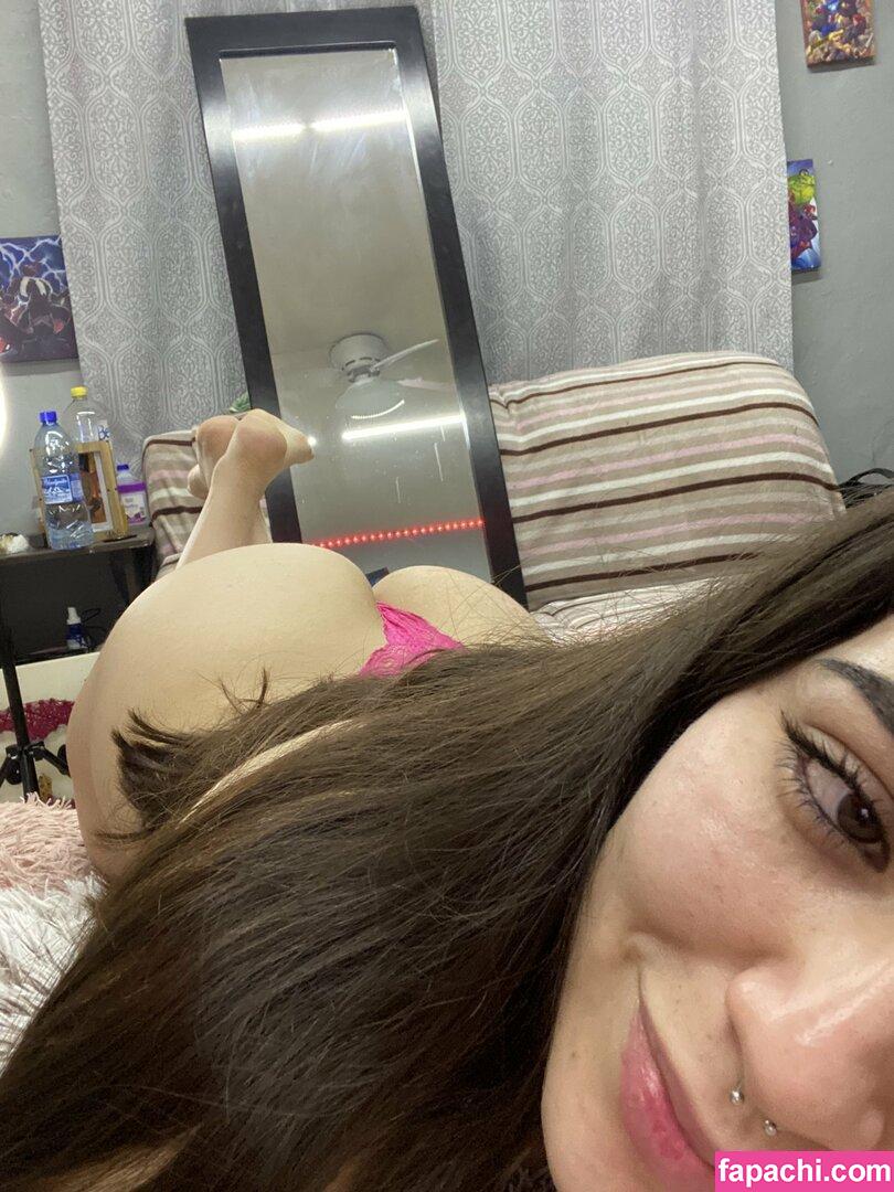 Yuliana Luquez / luquezyuliana23 leaked nude photo #0005 from OnlyFans/Patreon