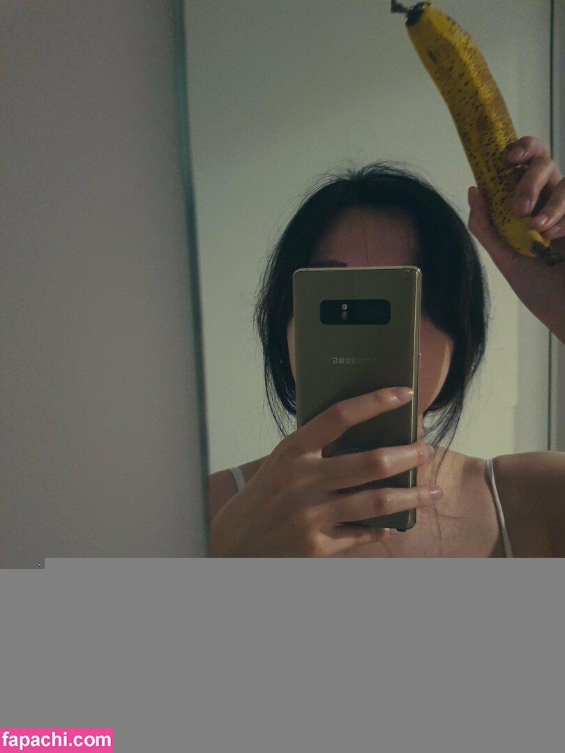 Yumi Kiwi / 2002.yumikiwi / kiwi_yumi / yumi-kiwi leaked nude photo #0193 from OnlyFans/Patreon