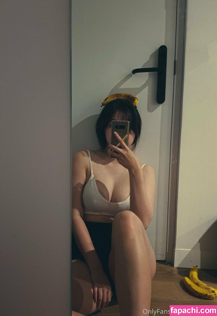 Yumi Kiwi / 2002.yumikiwi / kiwi_yumi / yumi-kiwi leaked nude photo #0194 from OnlyFans/Patreon