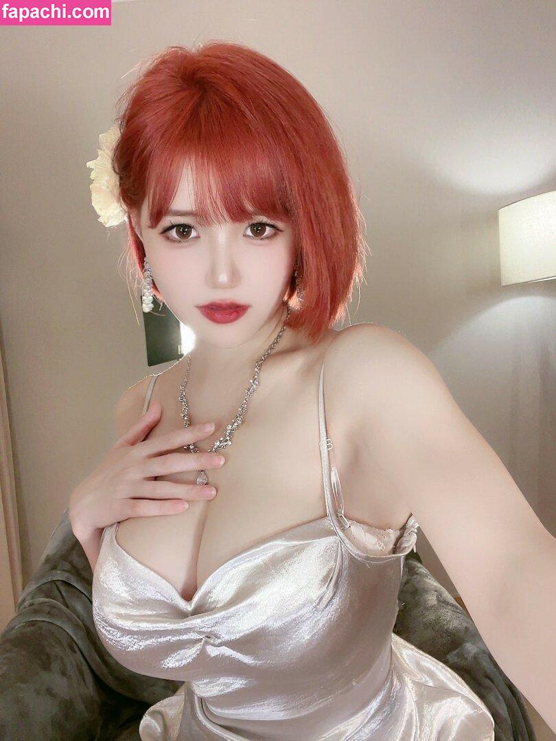 Yummychiyo / yummychiyo_ leaked nude photo #0022 from OnlyFans/Patreon