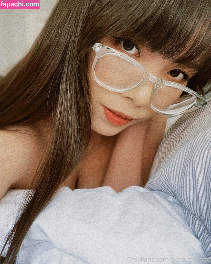 YunaTamago_zz / yunatamago leaked nude photo #0100 from OnlyFans/Patreon