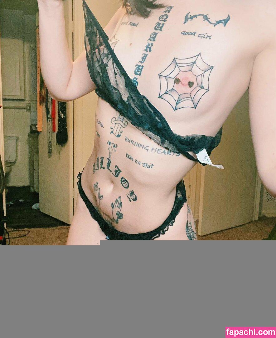 yung_cakee / yung_cake leaked nude photo #0106 from OnlyFans/Patreon