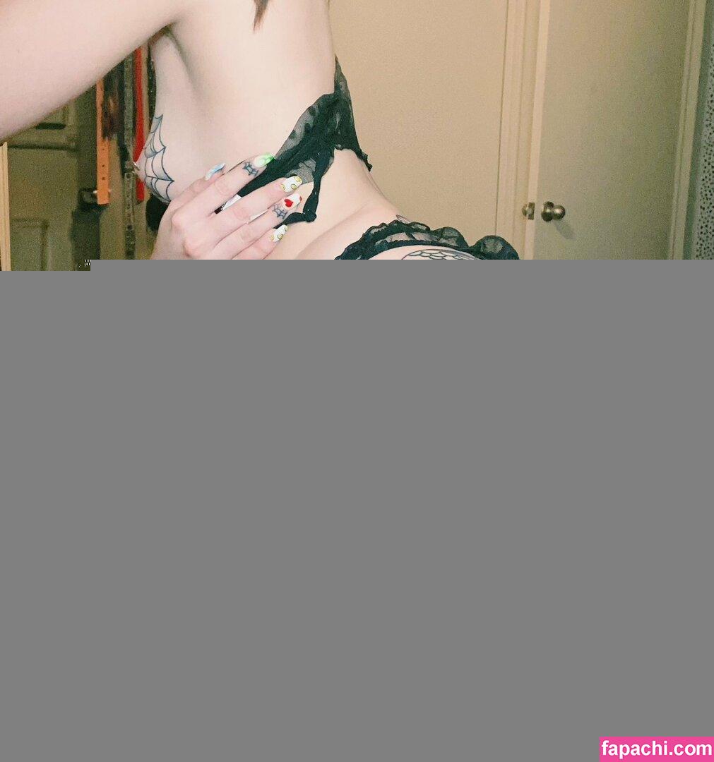 yung_cakee / yung_cake leaked nude photo #0108 from OnlyFans/Patreon