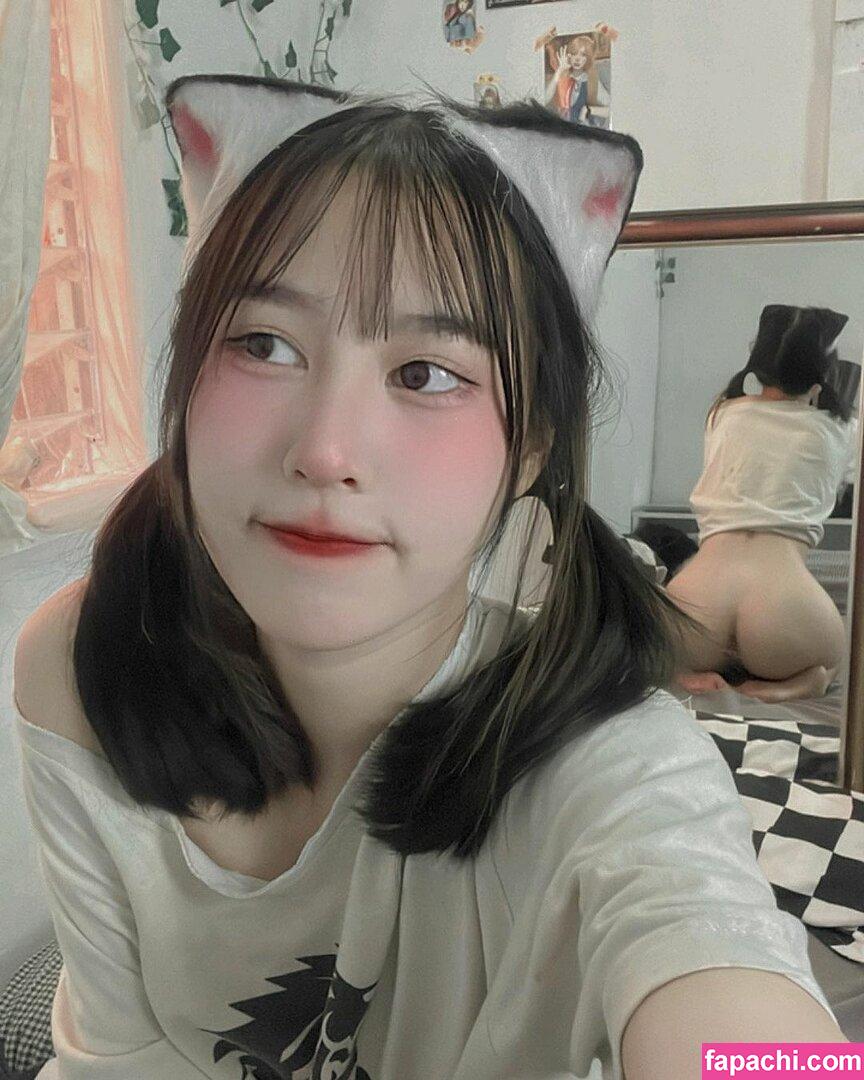 Yunne.uwu / yunnechan leaked nude photo #0103 from OnlyFans/Patreon