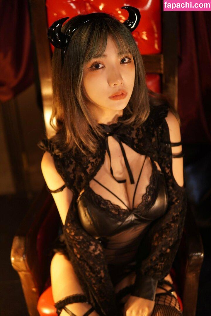 Yuno Mizusawa / mizuyunosan_ / yunocy leaked nude photo #0200 from OnlyFans/Patreon