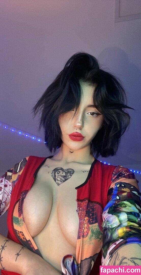 Yuprntae / yureta2 leaked nude photo #0105 from OnlyFans/Patreon