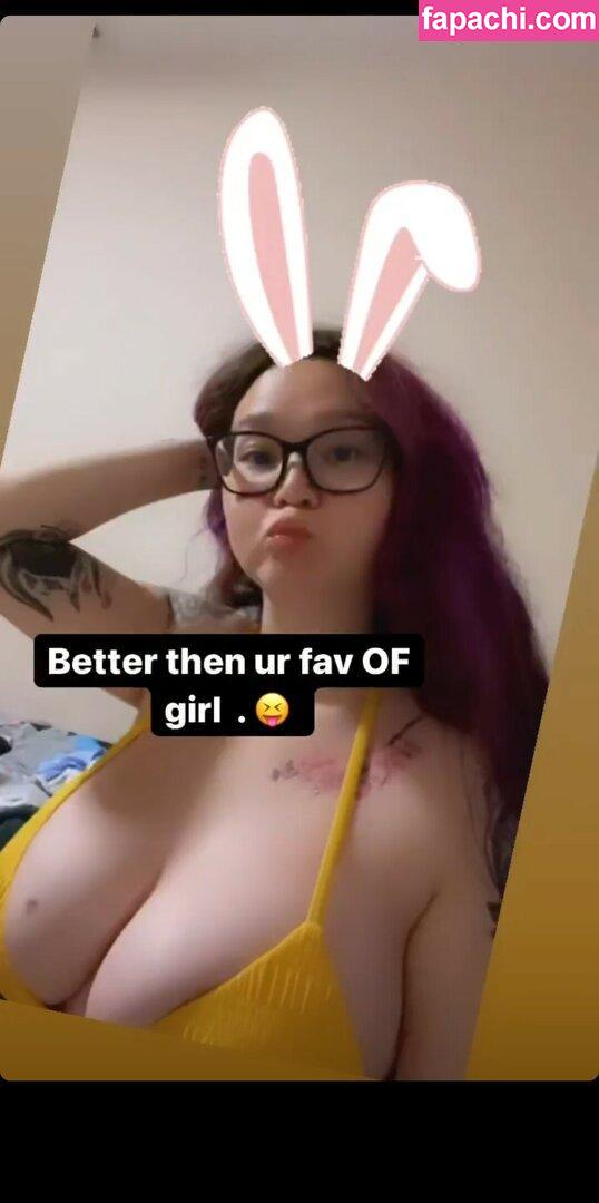 yuricosplayer / lilazntys / yuricosplayer2.0 / yurihimecosplay leaked nude photo #0005 from OnlyFans/Patreon