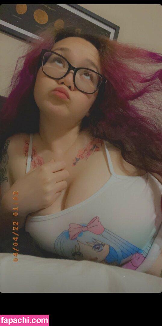 yuricosplayer / lilazntys / yuricosplayer2.0 / yurihimecosplay leaked nude photo #0016 from OnlyFans/Patreon