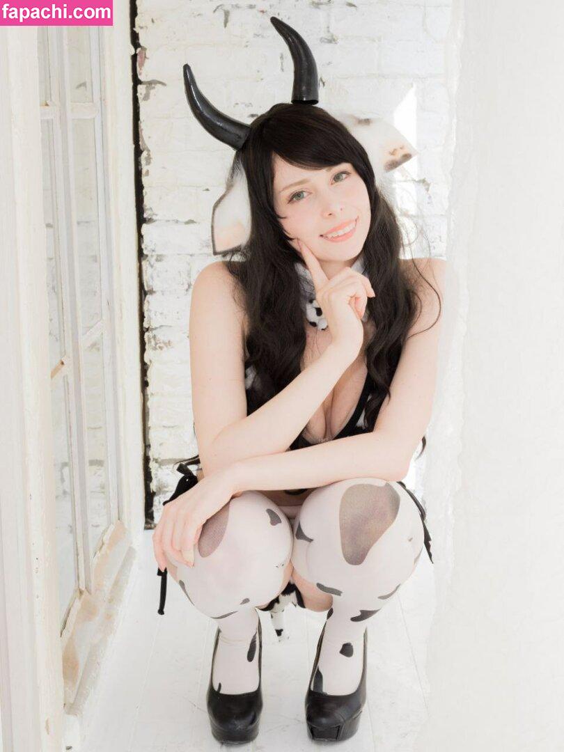 Yuriko Tiger / yurikotiger leaked nude photo #0357 from OnlyFans/Patreon
