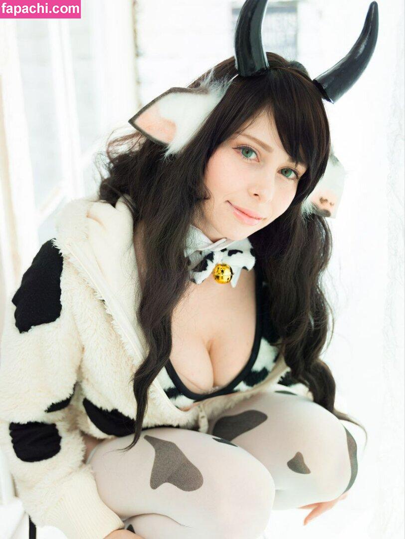Yuriko Tiger / yurikotiger leaked nude photo #0382 from OnlyFans/Patreon
