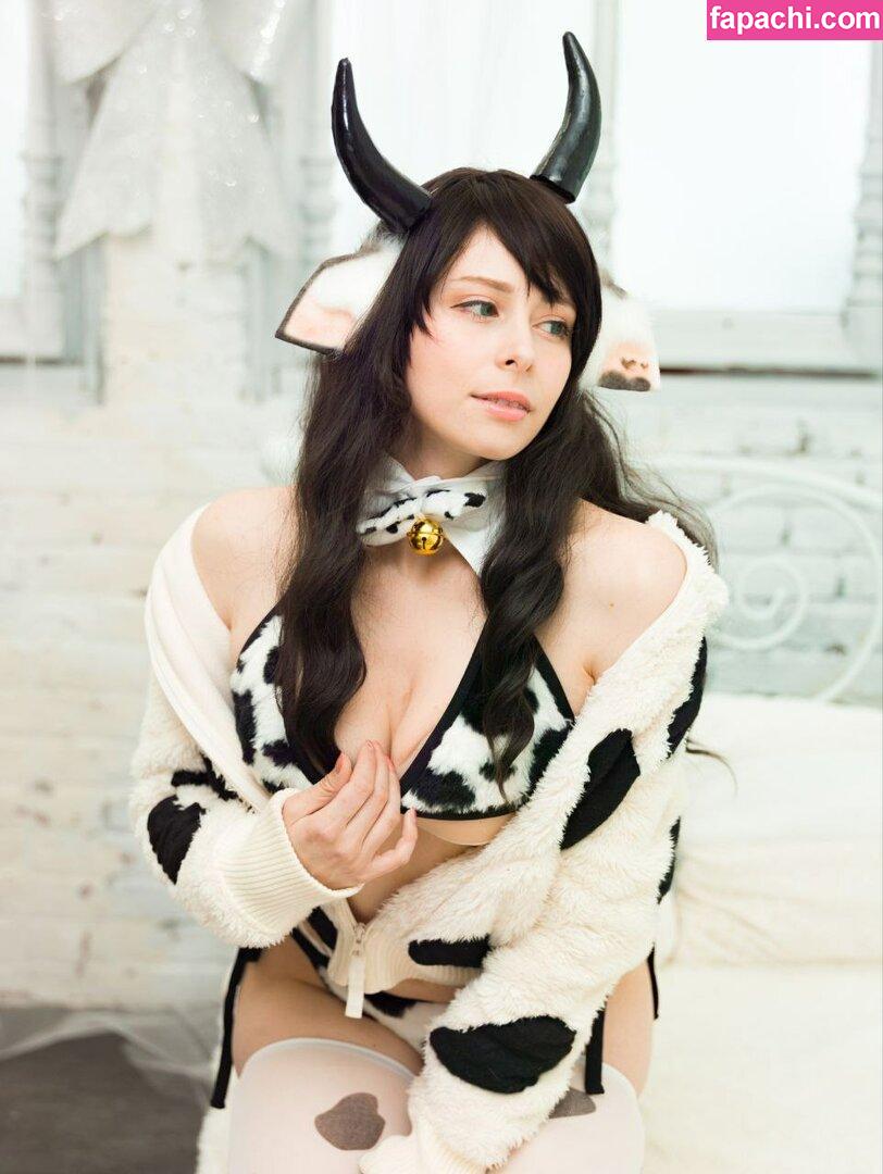 Yuriko Tiger / yurikotiger leaked nude photo #0386 from OnlyFans/Patreon